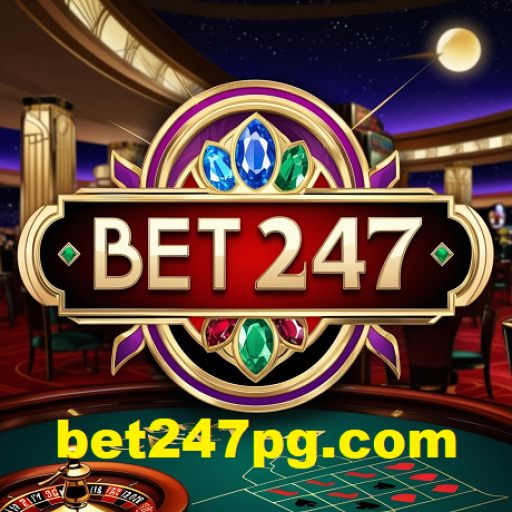 bet247